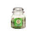 Vanity Wagon | Buy House of Aroma Rosemary & Mint Scented Candle for Aromatherapy