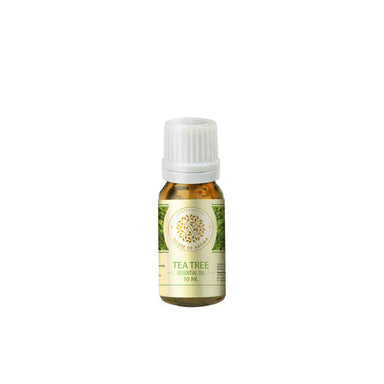 Vanity Wagon | Buy House of Aroma Tea Tree Essential Oil