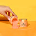 Vanity Wagon | Buy House of Beauty Kumkumadi Gel Cream with Saffron, Turmeric & Vitamin C