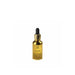 Vanity Wagon | Buy House of Beauty Pigmentation Oil with Acai Berry, Red Raspberry & Passion Fruit