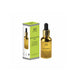 Vanity Wagon | Buy House of Beauty Pigmentation Oil with Acai Berry, Red Raspberry & Passion Fruit