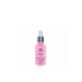 Vanity Wagon | Buy House of Beauty Rosacea Face Serum with Rosehip, Green Tea & Cucumber