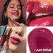 Vanity Wagon | Buy Daughter Earth I am Mine - Glitter Lip Gloss