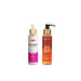 Vanity Wagon | Buy Inveda AM-PM pH Balancer Face Wash Regimen