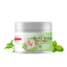 Vanity Wagon | Buy Inveda Anti Acne Gel Cream Masque with Niacinamide & Tea Tree