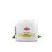 Vanity Wagon | Buy Inveda Bio White Cleansing Cream