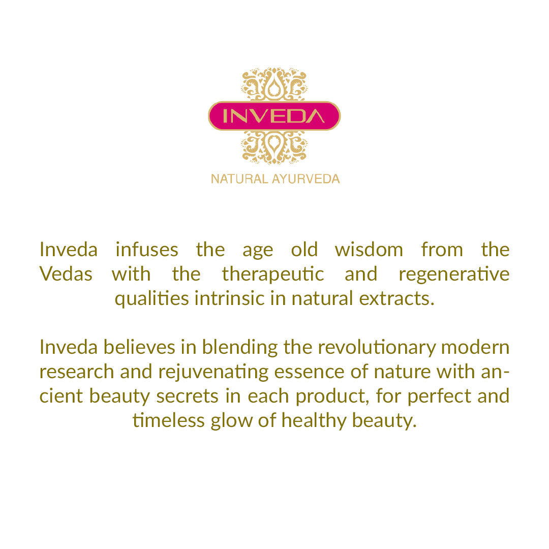 Vanity Wagon | Buy Inveda Lavendar Essential Oil