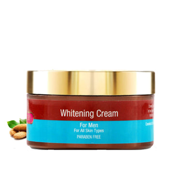 Vanity Wagon | Buy Inveda Whitening Cream for Men