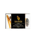 Iremia Cinnamon Oil and Black Pepper Oil Soap Bar -1