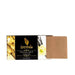 Iremia Cocoa Butter, Coffee Extract and Vanilla Soap Bar -2