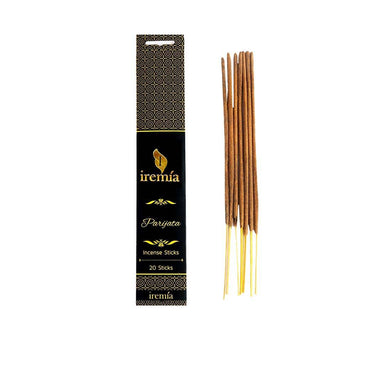 Iremia Parijata Incense Sticks