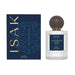 Vanity Wagon | Buy Isak Fragrances Lavender Rain Perfume