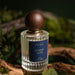Vanity Wagon | Buy Isak fragrance Forest Rain Perfume