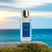 Vanity Wagon | Buy Isak fragrance Top of the world Perfume