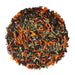 Vanity Wagon | Buy Isvara Elixir Of Youth - Marigold Black Tea