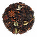 Vanity Wagon | Buy Isvara Symphony Of Spices - Spiced Black Tea