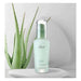 Vanity Wagon | Buy It's Skin Aloe Relaxing Serum