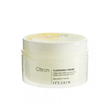 Vanity Wagon | Buy It's Skin Citron Cleansing Cream