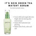 Vanity Wagon | Buy It's Skin Green Tea Watery Serum