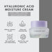 Vanity Wagon | Buy It's Skin Hyaluronic Acid Moisture Cream