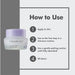 Vanity Wagon | Buy It's Skin Hyaluronic Acid Moisture Cream