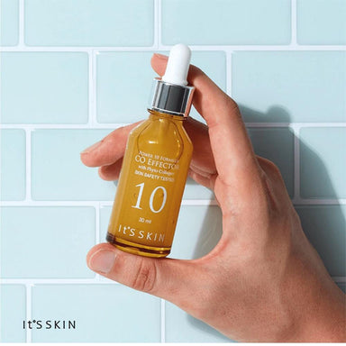 Vanity Wagon | Buy It's Skin Power 10 Formula CO Effector with Phyto Collagen
