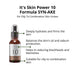 Vanity Wagon | Buy It's Skin Power 10 Formula SYN®-AKE