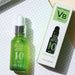 Vanity Wagon | Buy It's Skin Power 10 Formula VB Effector with Vitamin B