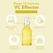 Vanity Wagon | Buy It's Skin Power 10 Formula VC Effector with Vitamin C Derivatives