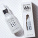 Vanity Wagon | Buy It's Skin Power 10 Formula WH Effector with Arbutin