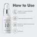 Vanity Wagon | Buy It's Skin Power 10 Formula WH Effector with Arbutin