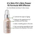 Vanity Wagon | Buy It's Skin Power 10 Formula WR Effector with Adenosine