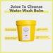 Vanity Wagon | Buy Juice To Cleanse Water Wash Balm