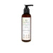 Juicy Chemistry Junior Care, Organic Head To Toe Baby Wash with Avocado, Coconut and Olive -1