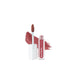 Vanity Wagon | Buy Just Herbs Ayurvedic Creamy Matte Long Lasting Liquid Lipstick, Berry Nude
