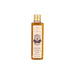 Just Herbs Bhringraj Tail, Ayurvedic Hair Oil for Deep Conditioning