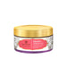 Vanity Wagon | Buy Just Herbs Blemfree Anti Blemish Cream with Manjistha & Chiraunji
