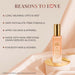 Vanity Wagon | Buy Just Herbs Energising Eau De Parfum, Silk & Spice