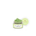 Vanity Wagon | Buy Just Herbs Herb Enriched Green Apple Lip Scrub with Gotukola & Liquorice