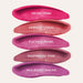 Vanity Wagon | Buy Just Herbs Herb Enriched Matte Liquid Lipstick Kit, Brights & Pinks
