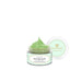 Vanity Wagon | Buy Just Herbs Herb Enriched Mint Lip Mask with Gotukola & Liquorice