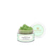 Vanity Wagon | Buy Just Herbs Herb Enriched Mint Lip Scrub with Gotukola & Liquorice