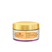 Vanity Wagon | Buy Just Herbs Honey Facial Massage Gel