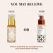 Buy Just Herbs Hydrating Skin Tint SPF 15+, 8 Almond | Vanity Wagon