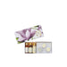 Just Herbs Just Herbs Essentials for Oily Skin Miniature Kit