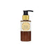 Just Herbs Livelyclean, Honey Exfoliating Face Cleansing Gel