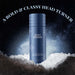 Vanity Wagon | Buy Just Herbs Musk Divine Long Lasting Body Spray for Men