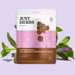 Vanity Wagon | Buy Just Herbs Skin Brightening Sheet Mask with Plant Based Retinol