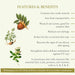 Vanity Wagon | Buy Just Herbs Sun’nil Moisturising Sun Protection Lotion with Jojoba & Grapeseed