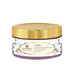 Just Herbs Youth, Anti-Wrinkle Cream with Ginseng and Fennel